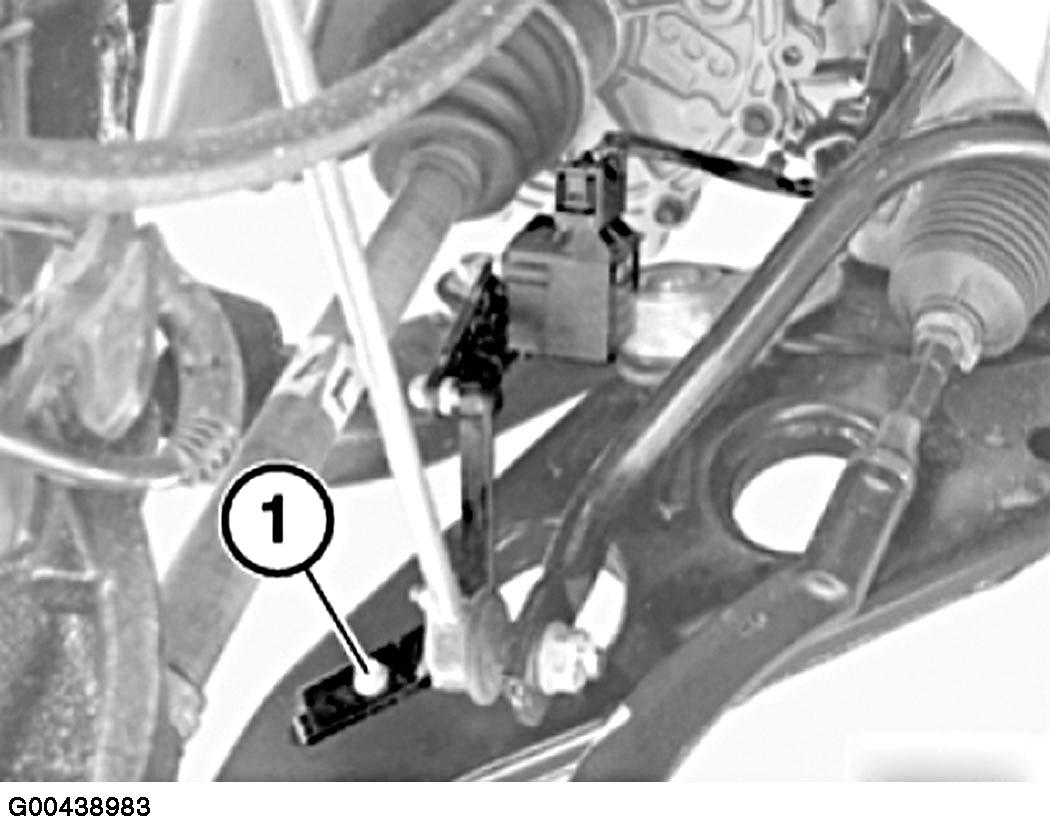 G00438983