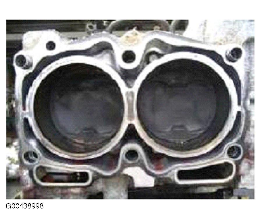 G00438998
