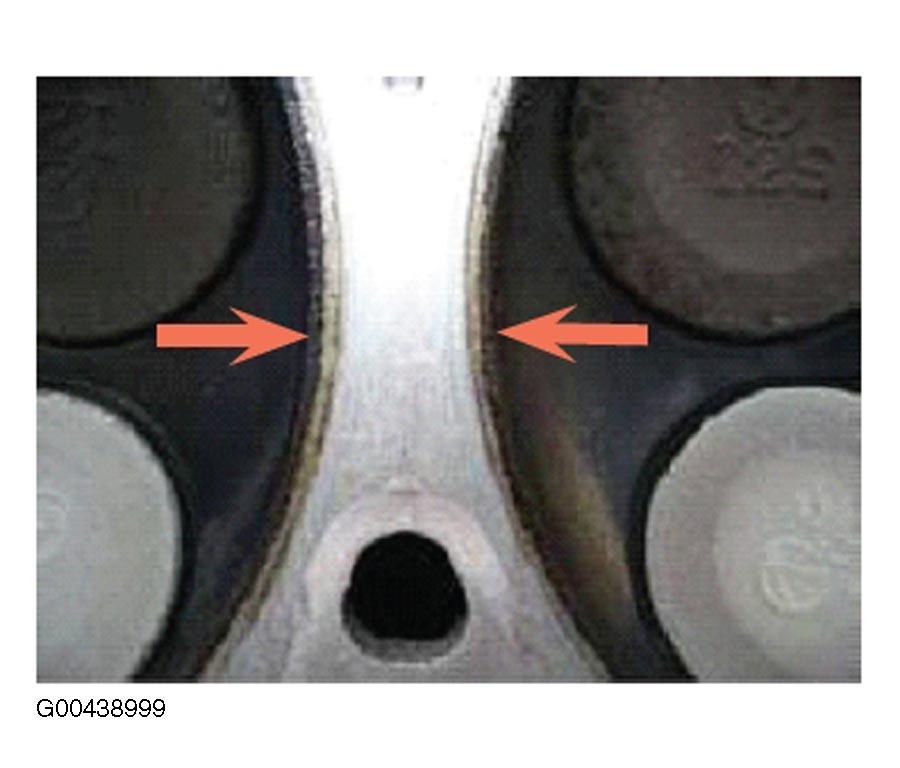 G00438999