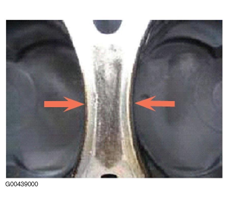 G00439000