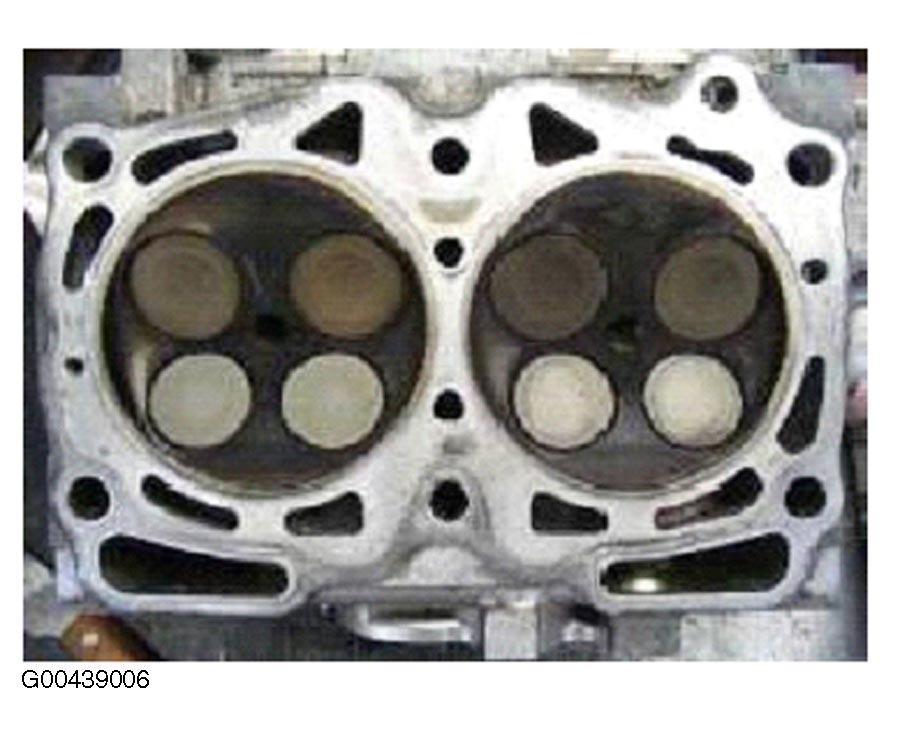 G00439006