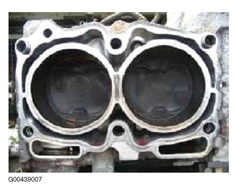 G00439007