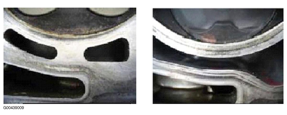 G00439009