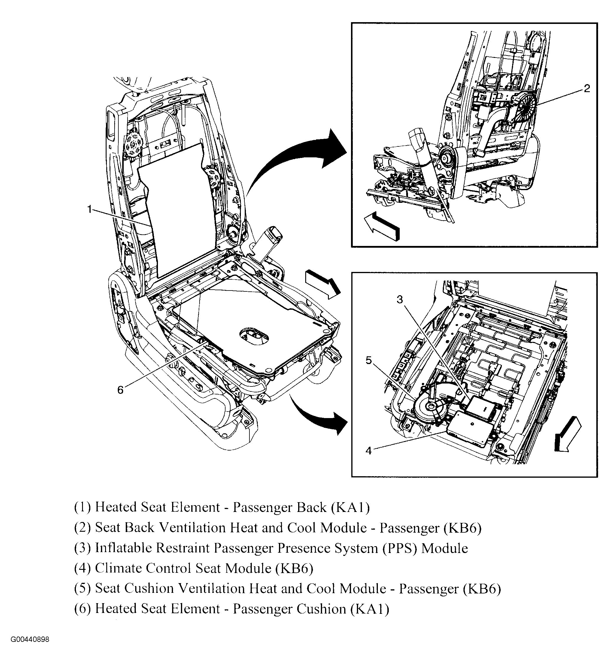 G00440898