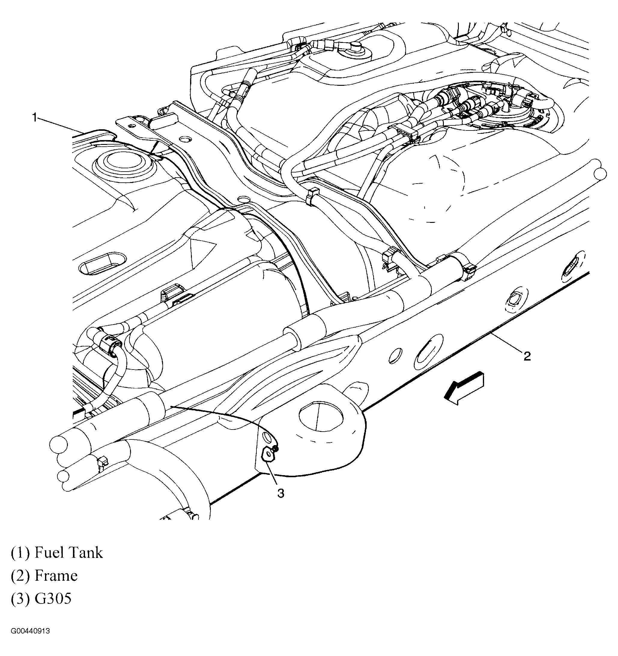 G00440913