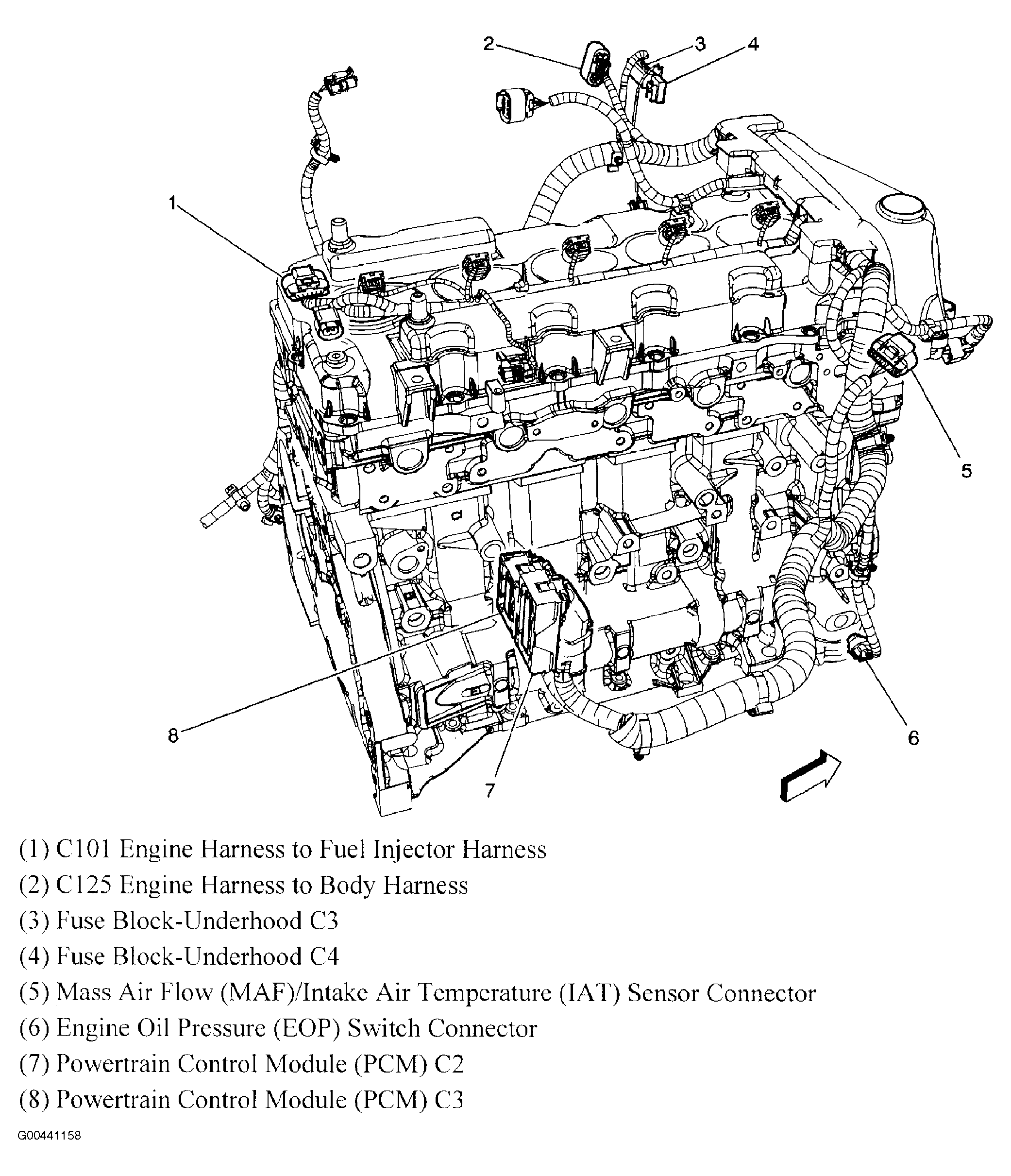 G00441158