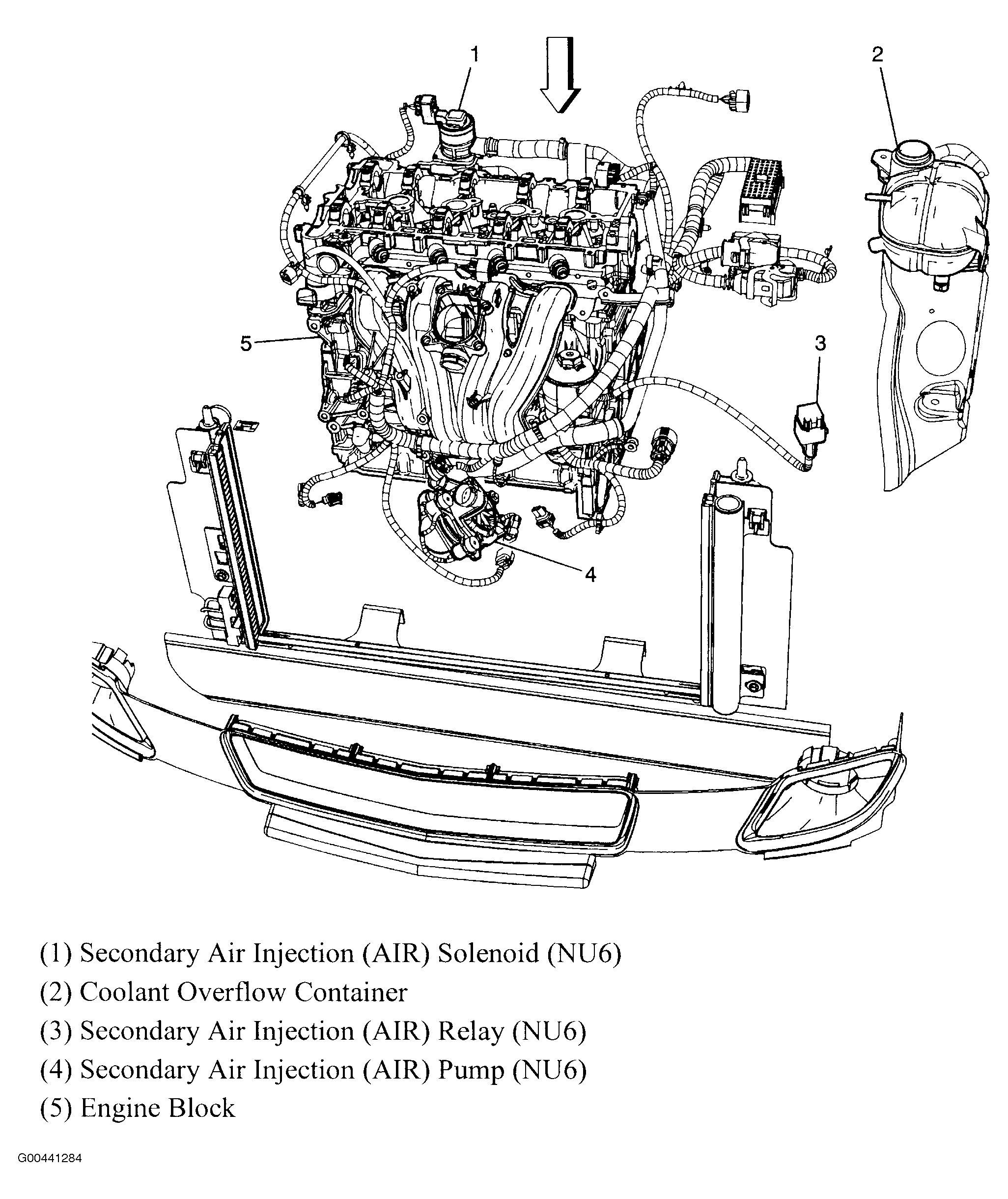 G00441284