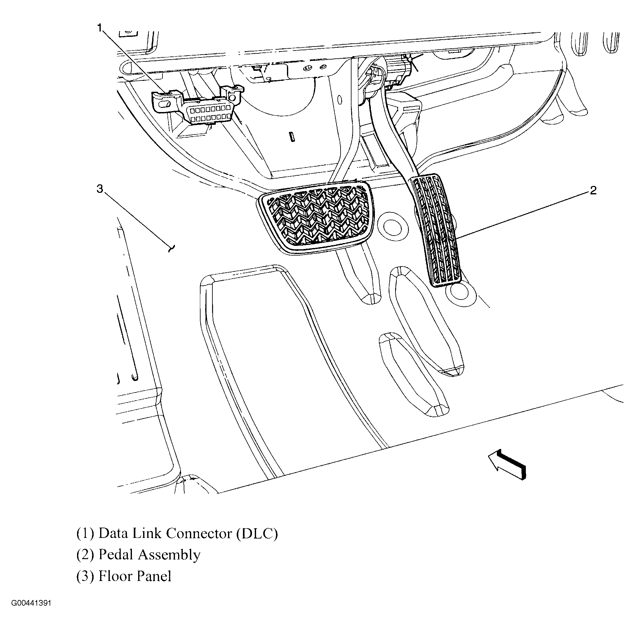 G00441391