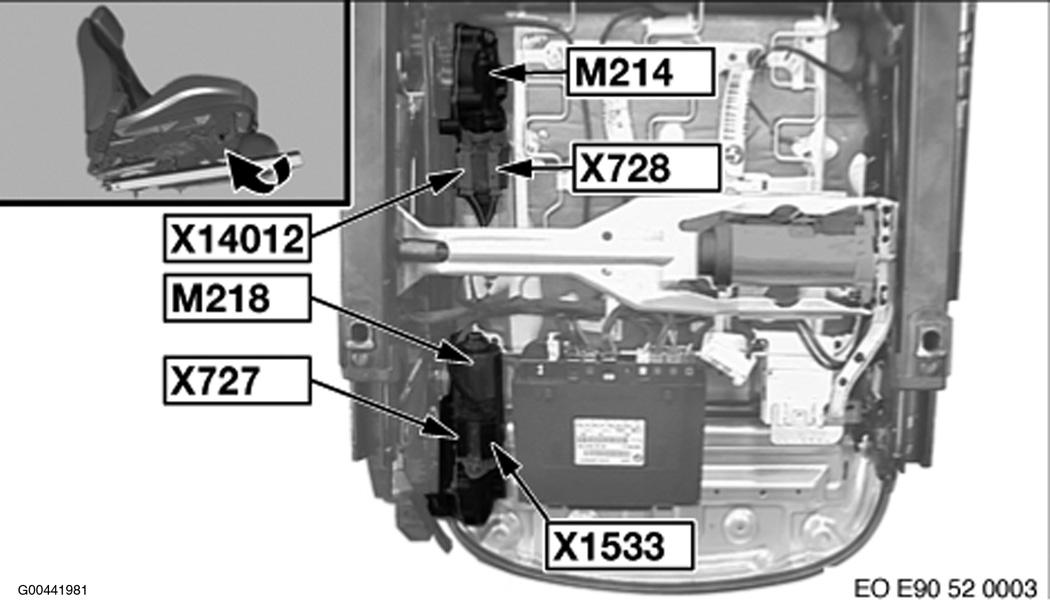 G00441981