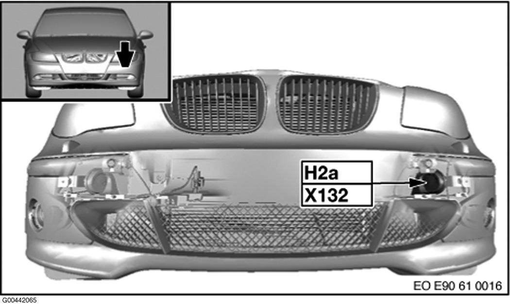 G00442065