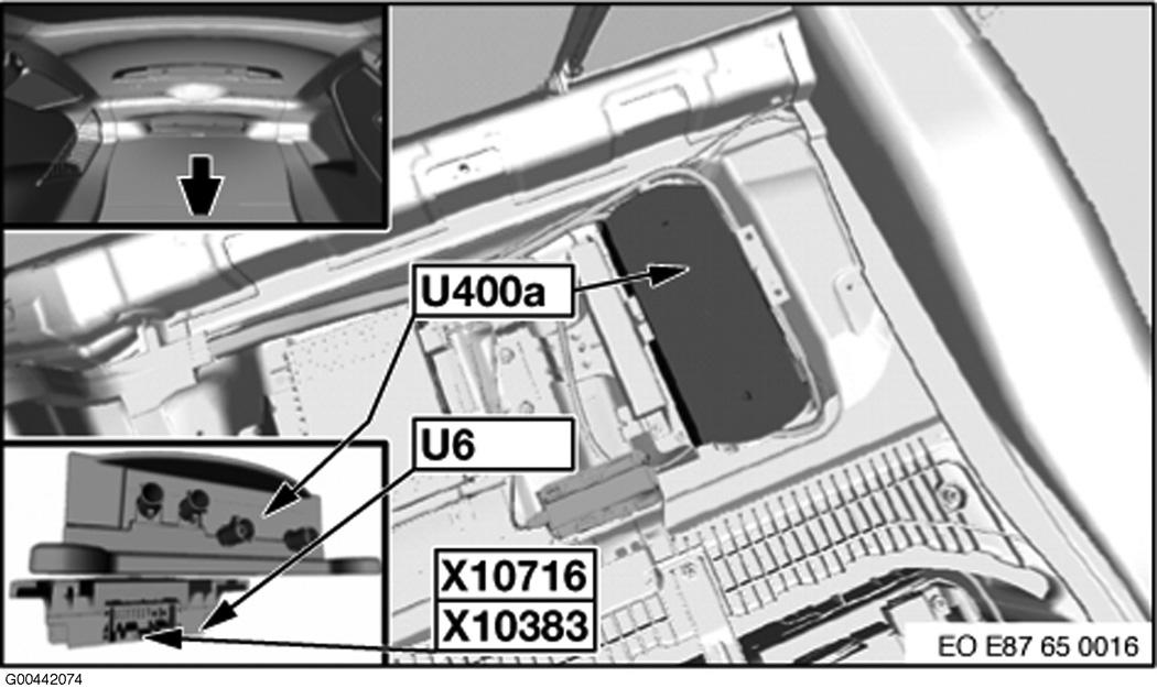G00442074