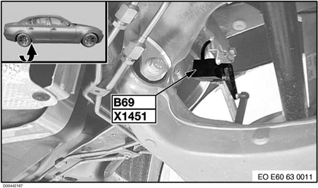 G00442167
