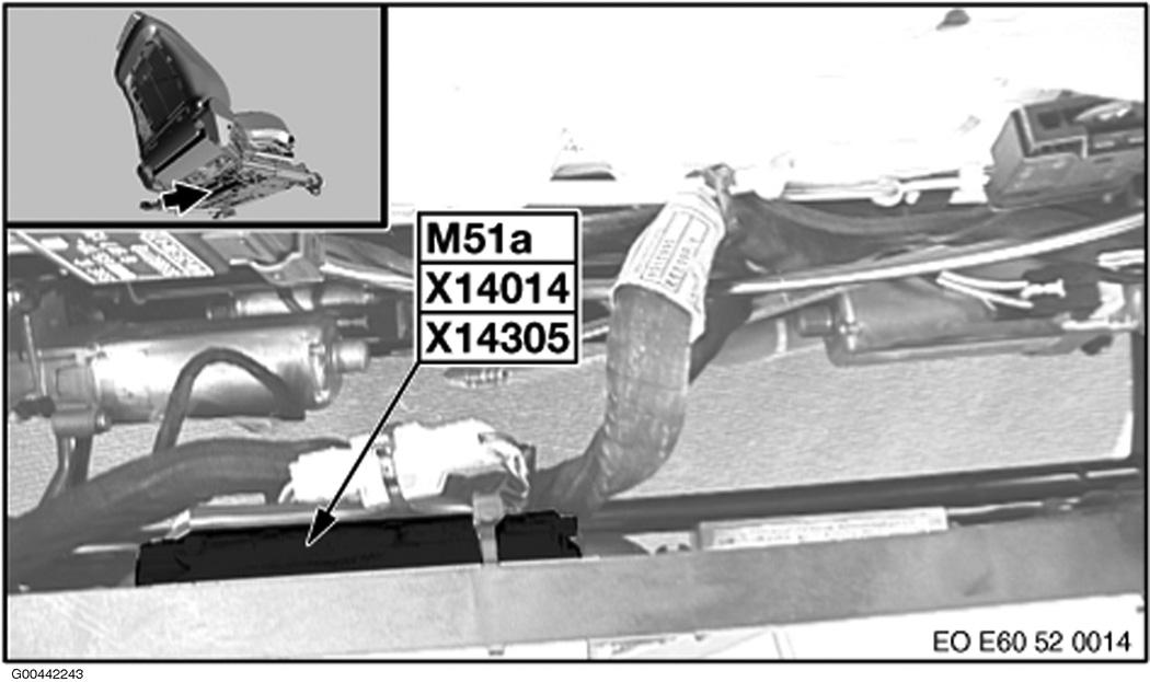 G00442243