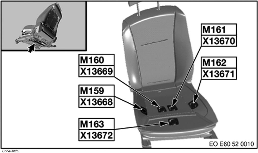 G00444078