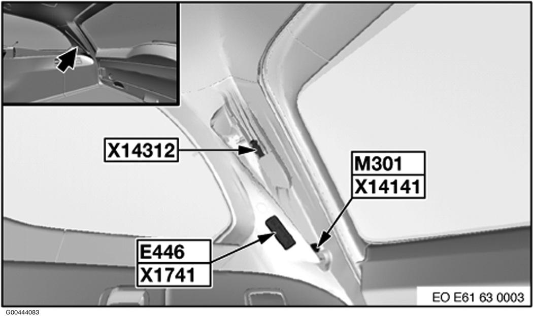 G00444083