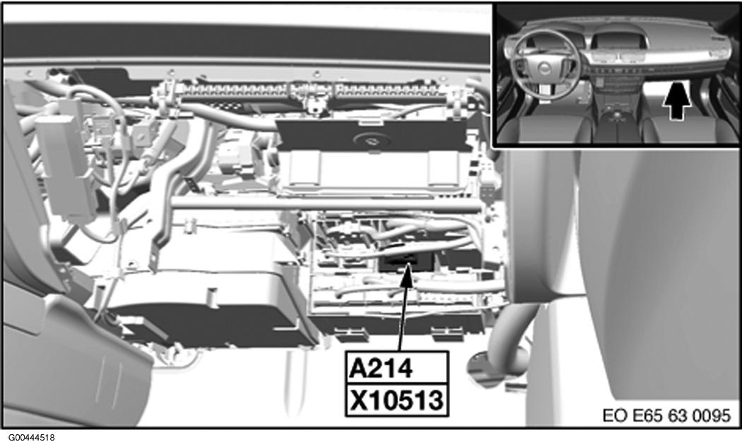 G00444518