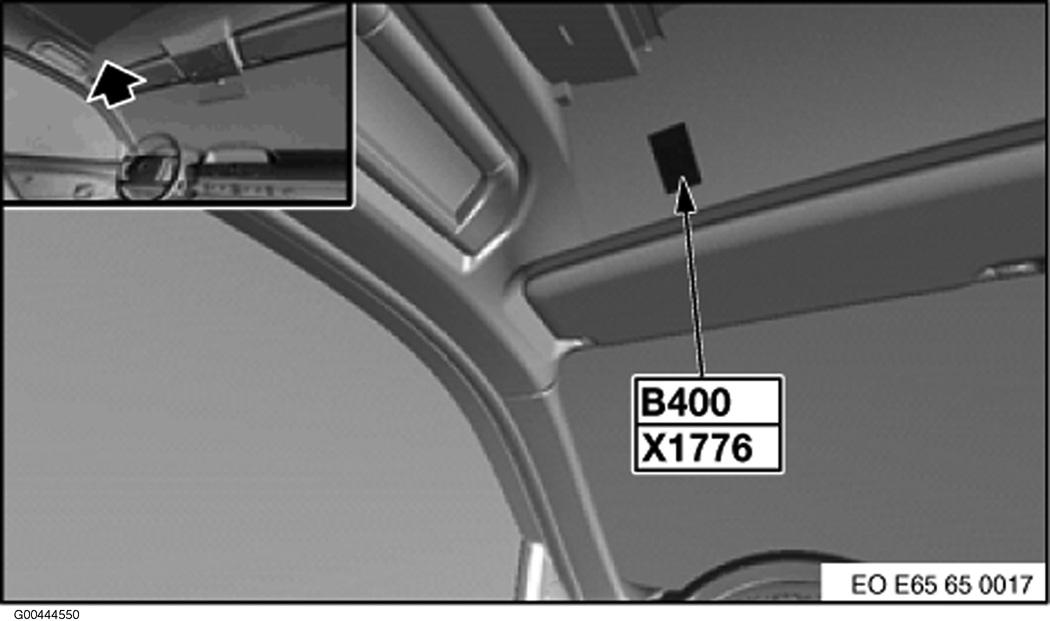 G00444550