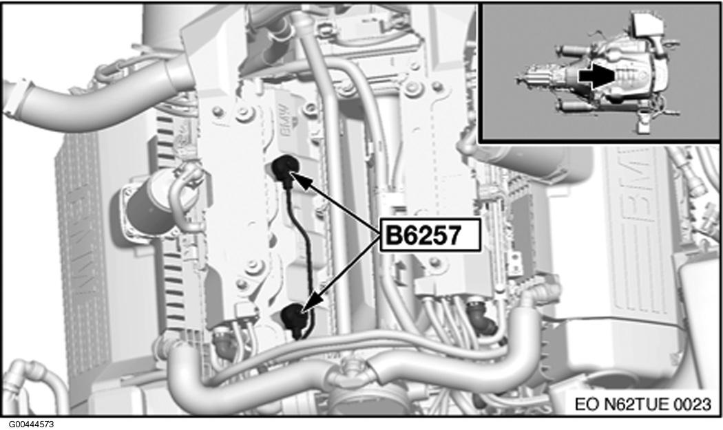 G00444573