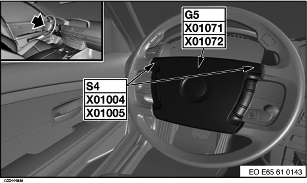 G00444585