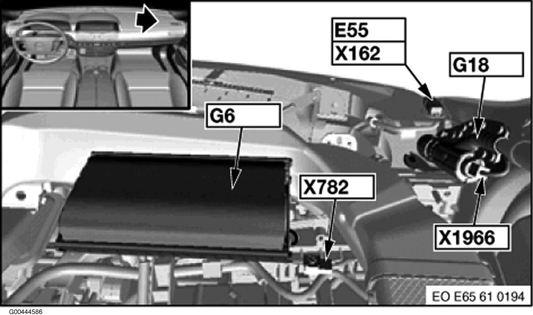G00444586