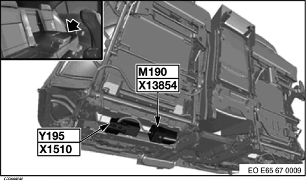 G00444648