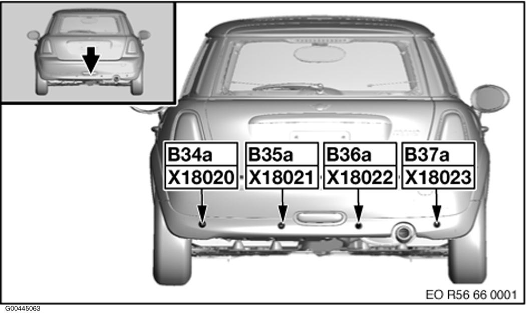 G00445063