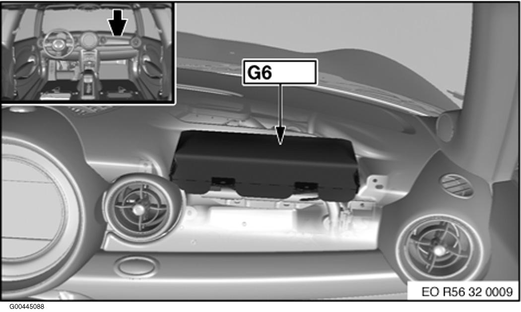 G00445088