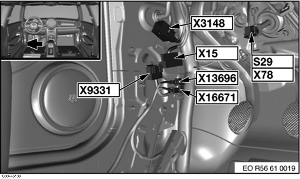 G00445108