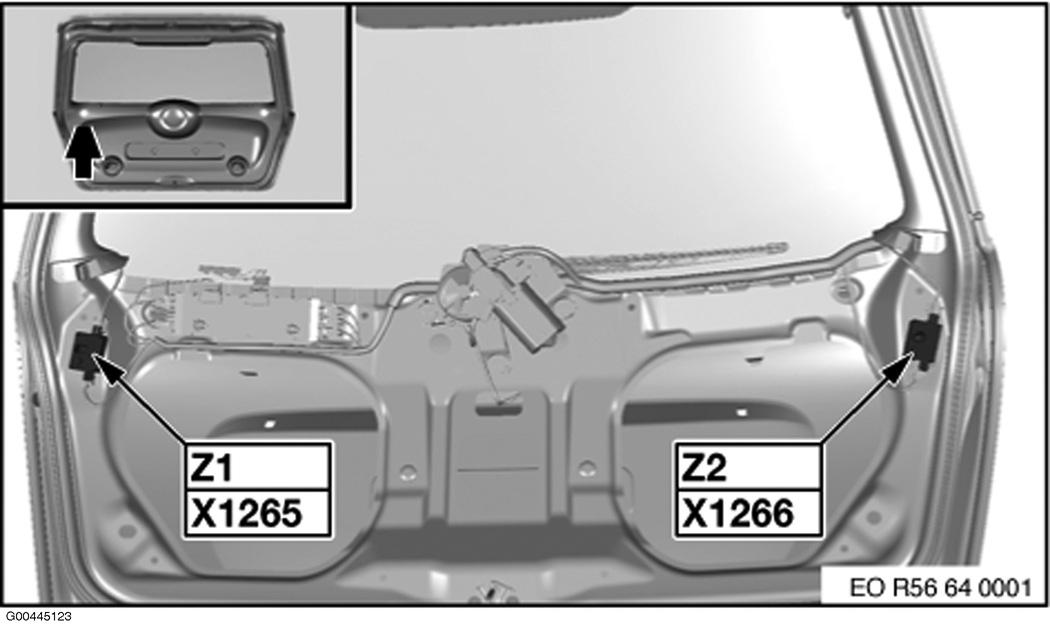 G00445123