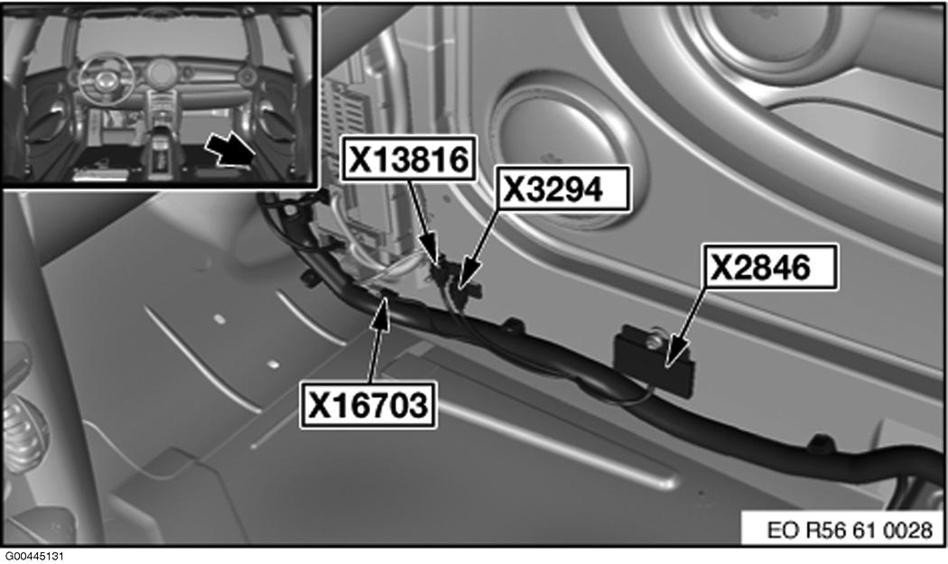 G00445131