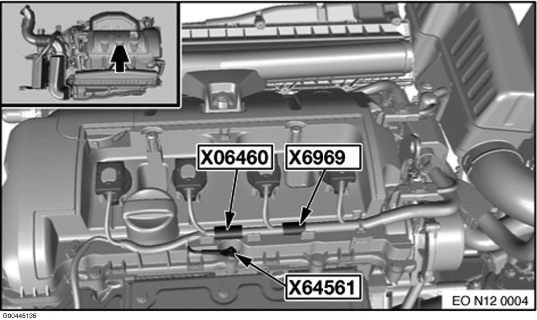 G00445135
