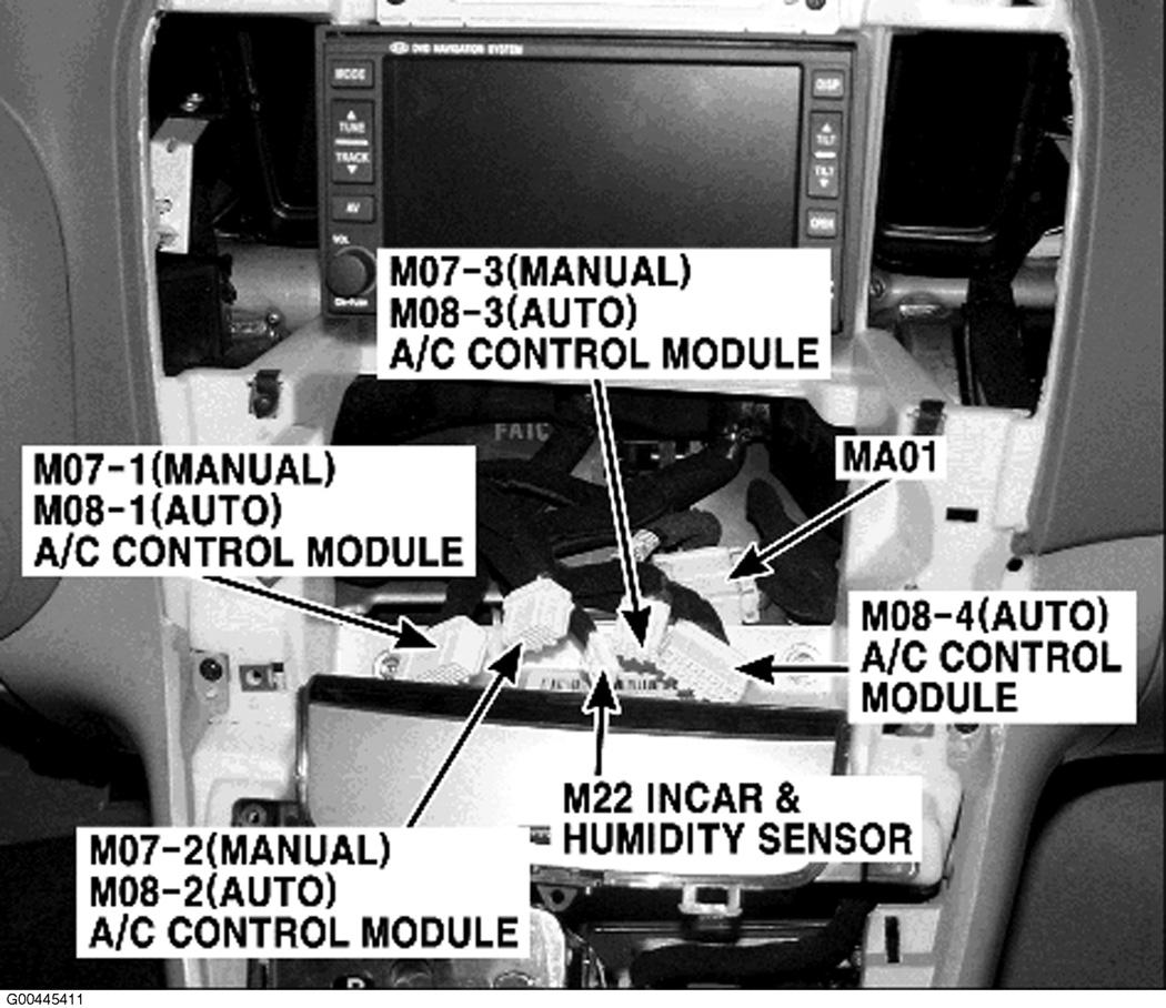 G00445411
