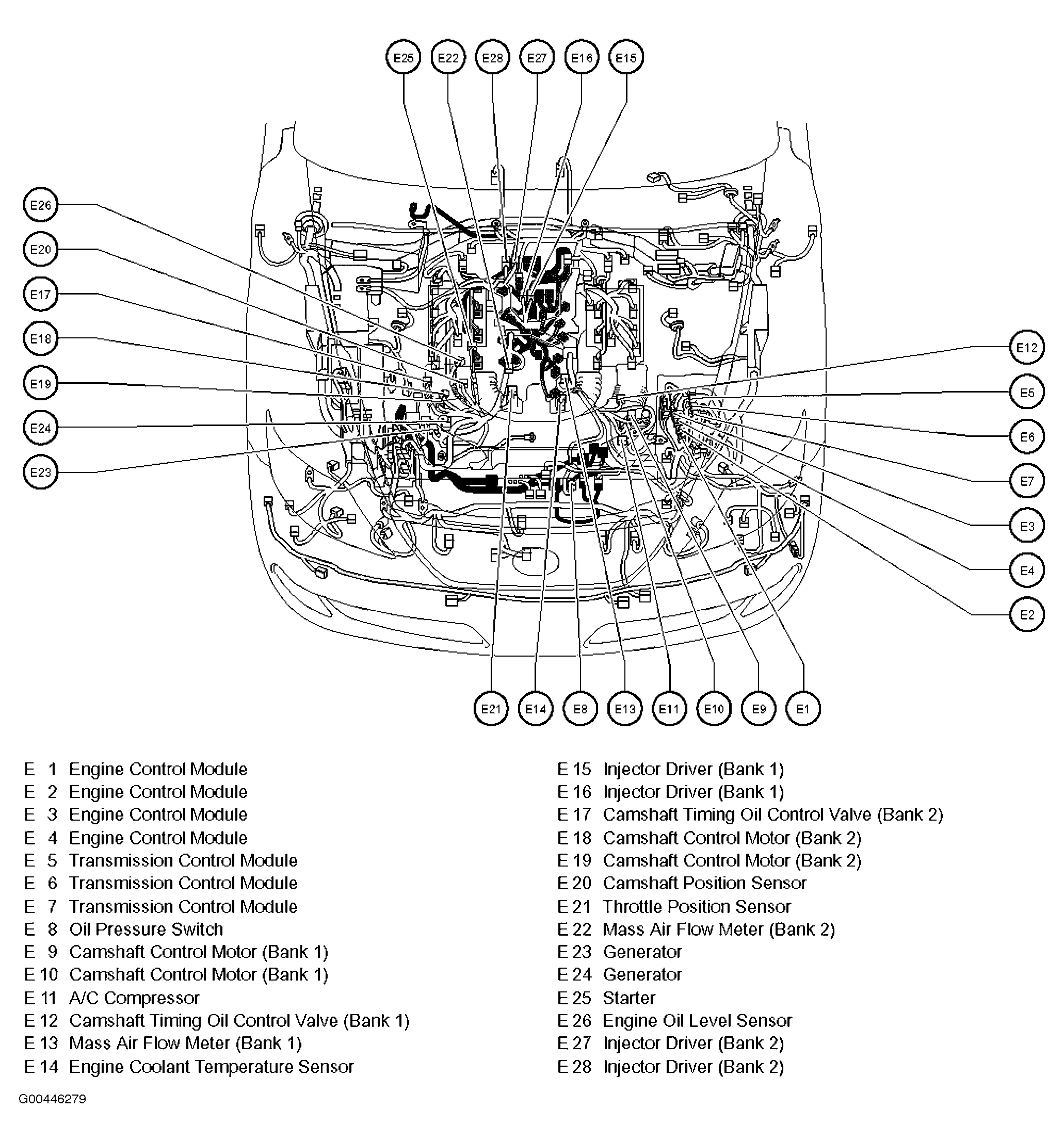 G00446279