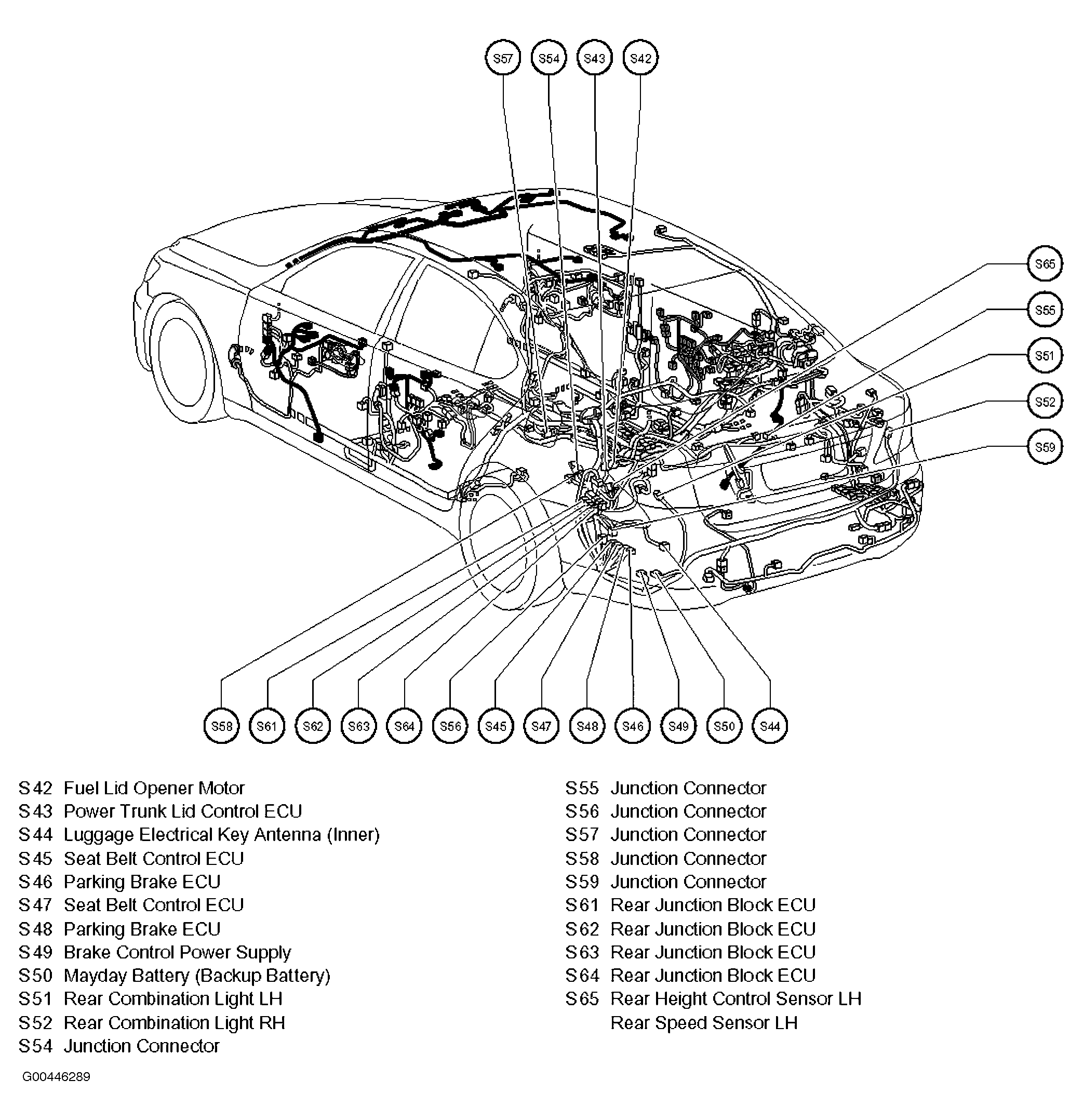 G00446289