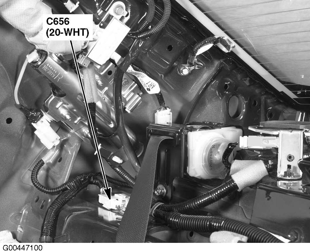 G00447100