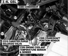 G00447348