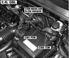 G00447350
