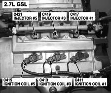 G00447355