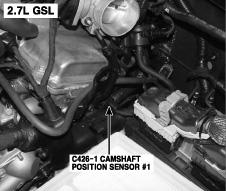 G00447361