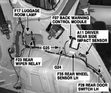 G00447404