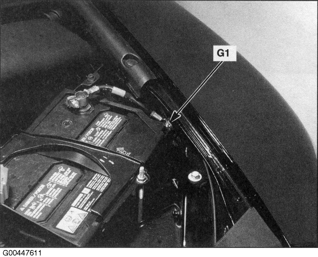 G00447611