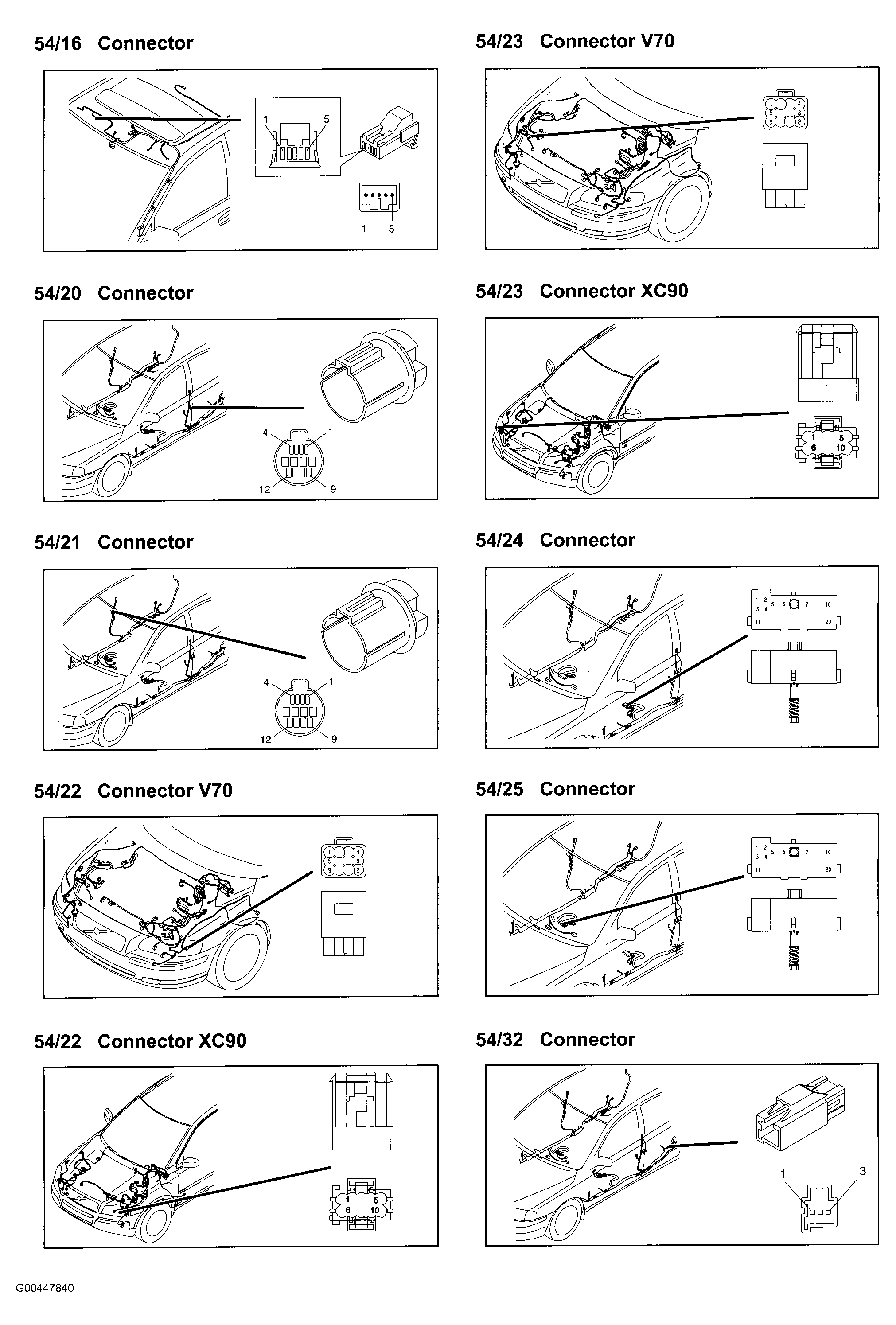 G00447840
