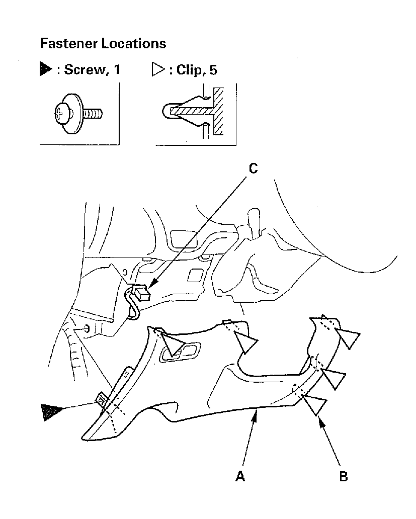 G00448220