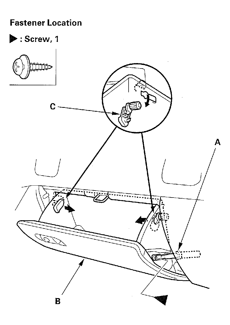 G00448221
