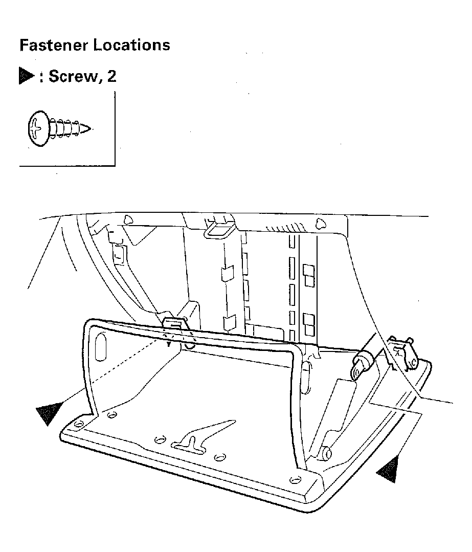 G00448222