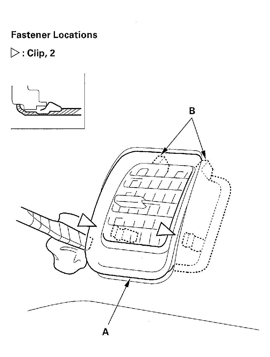 G00448225