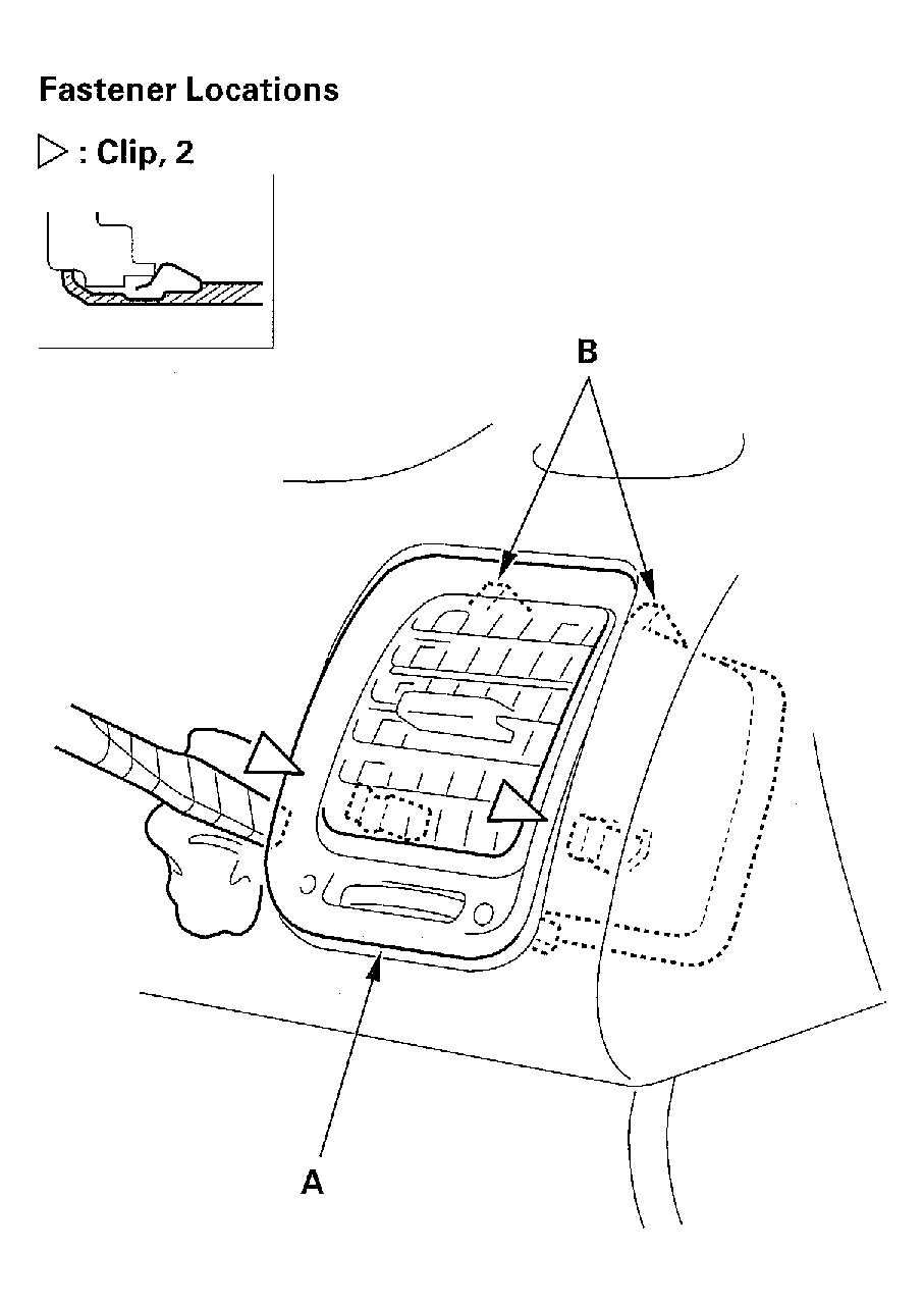 G00448226
