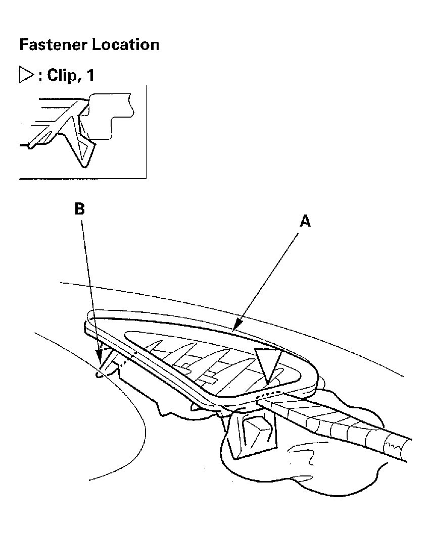 G00448227