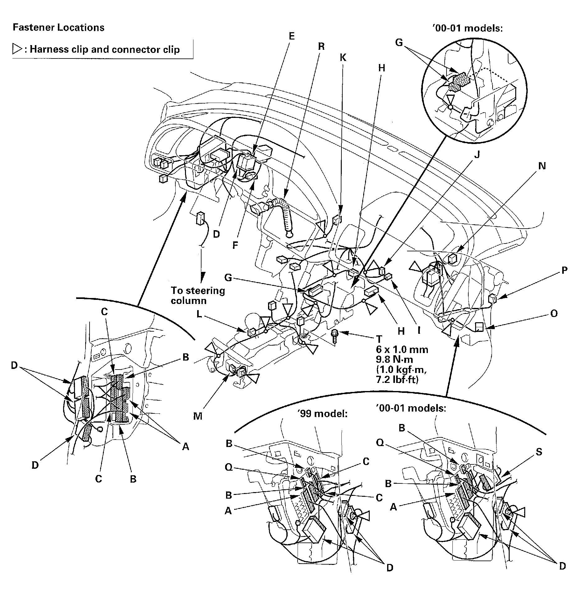 G00448229