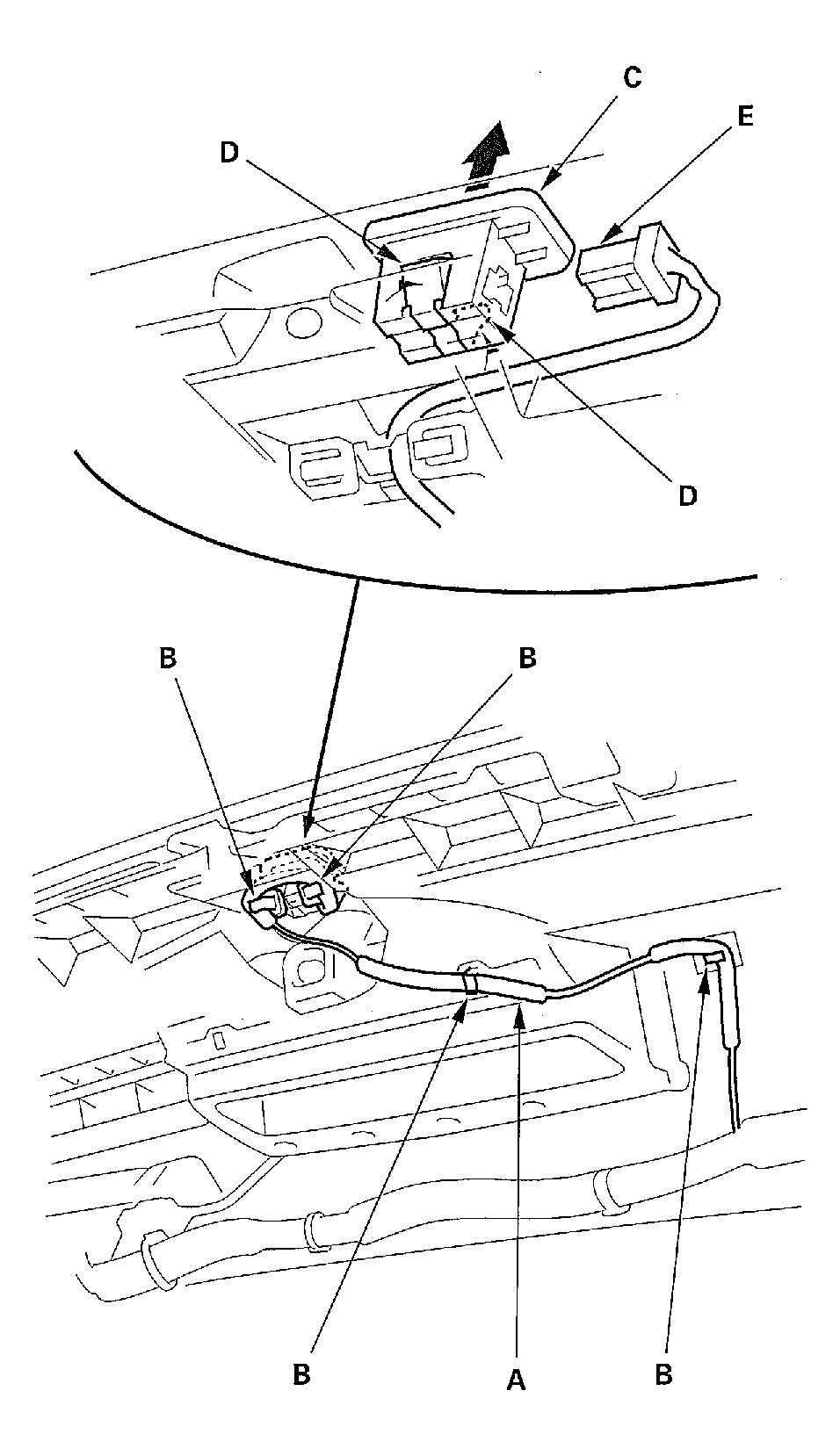G00448232